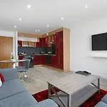 Vkm Apartments