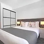 Vkm Apartments