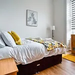 Dalhousie Upper