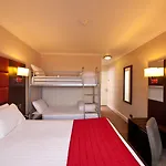 Leonardo Inn Glasgow West End
