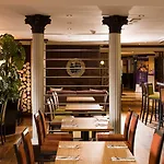 Leonardo Inn Glasgow West End
