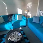 Pheasant Lodge - Balmaha 3 Bed