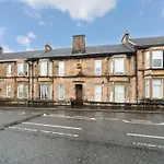 Glasgow Road