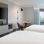 Hilton Glasgow