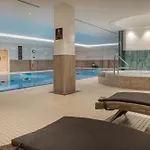 Hilton Glasgow