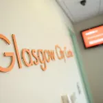 Easyhotel Glasgow City