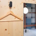 Easyhotel Glasgow City