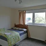 Double Room Glasgow Braid