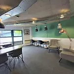 Best Student Spot In Gibson Street