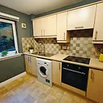 La Casita, Quarry - 2 Bedroom Entire Apartment With Free Parking