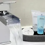 Hydro Smartapartments