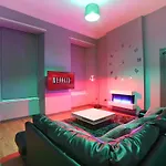 Hydro Smartapartments