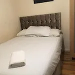 City Centre Suites Sauchiehall Street