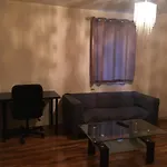 City Centre Suites Sauchiehall Street