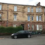 Glasgow Home From Home