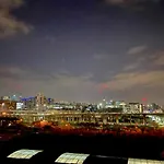 River Heights