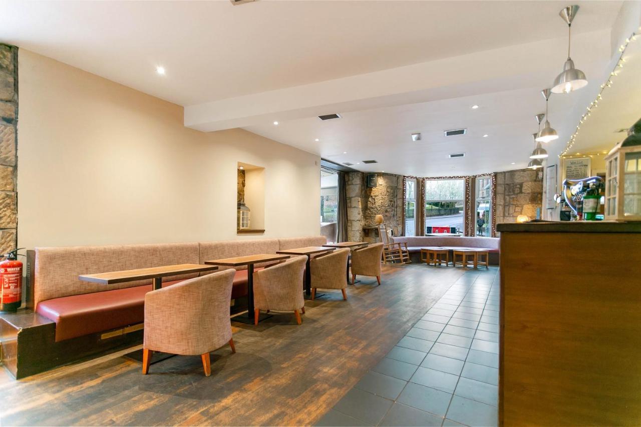Hotel Oyo The Ivory 2*