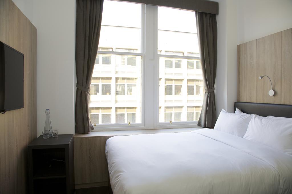 Hotel The Z 3*