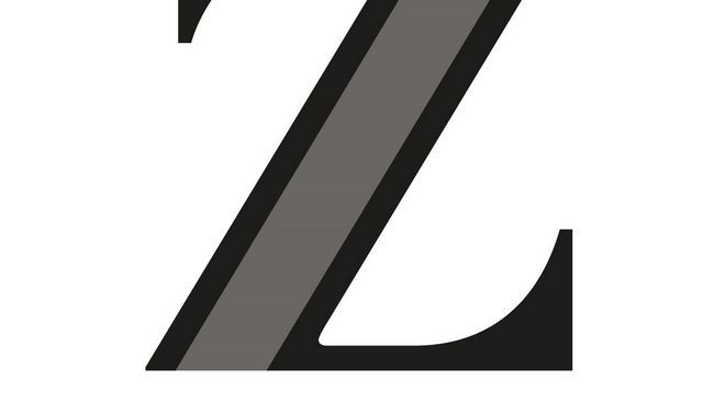Hotel The Z Glasgow