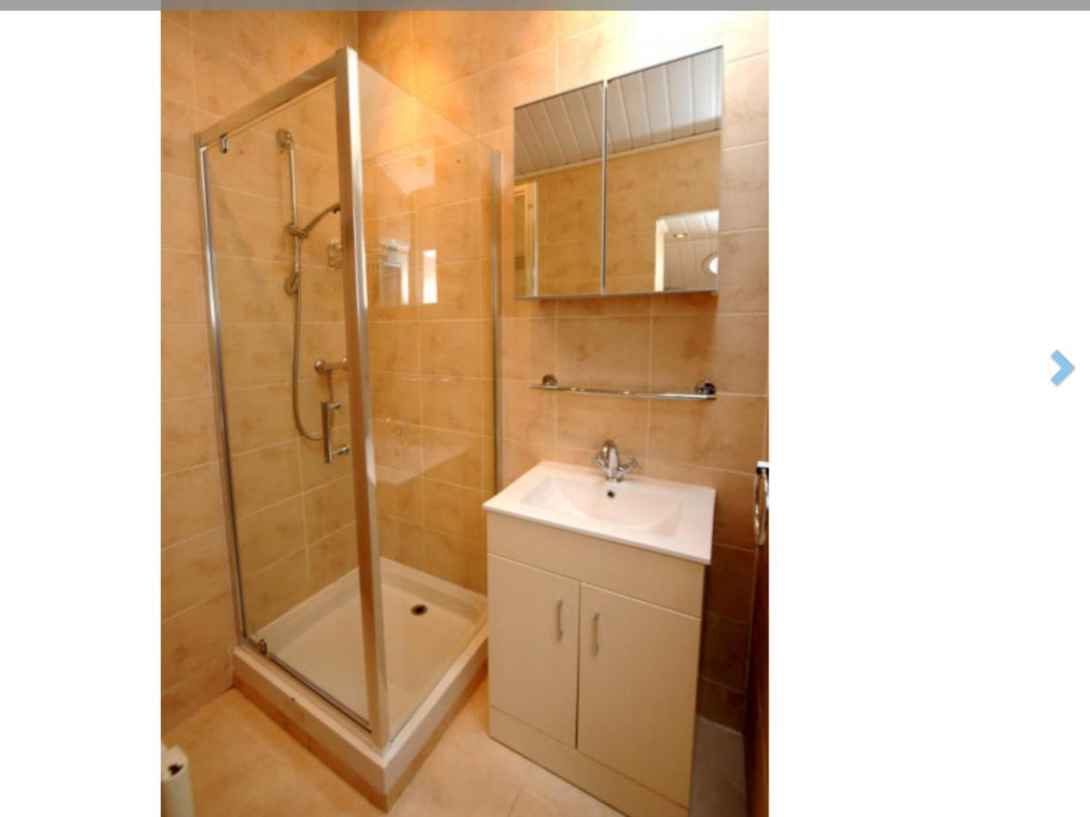 Cheerful One Bedroom With Parking Space. Holiday home