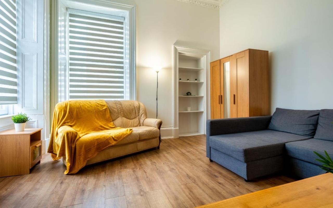 Holiday home Dalhousie Upper