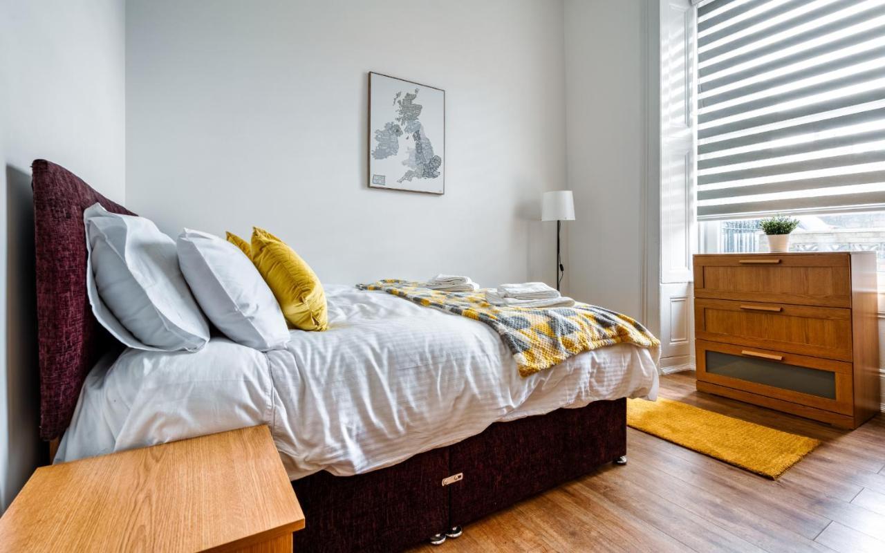 Holiday home Dalhousie Upper
