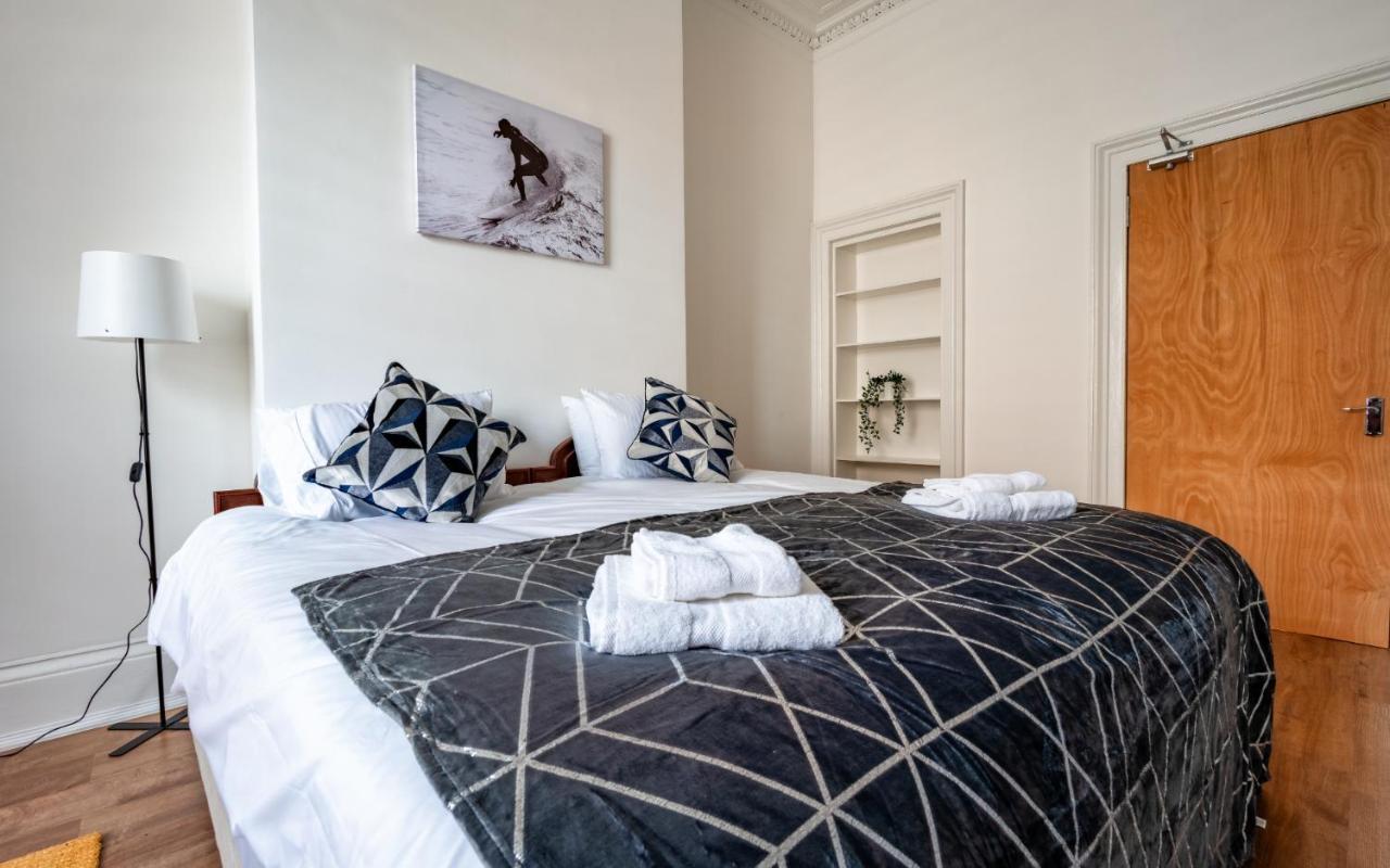 Holiday home Dalhousie Upper *