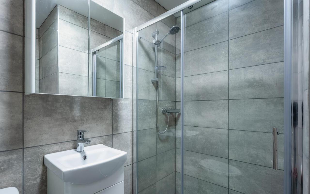 Holiday home Dalhousie Upper *