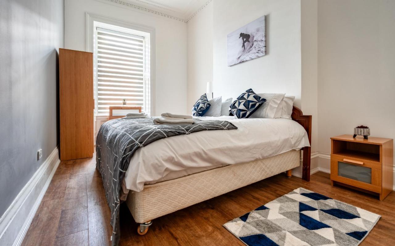 Dalhousie Upper Holiday home *