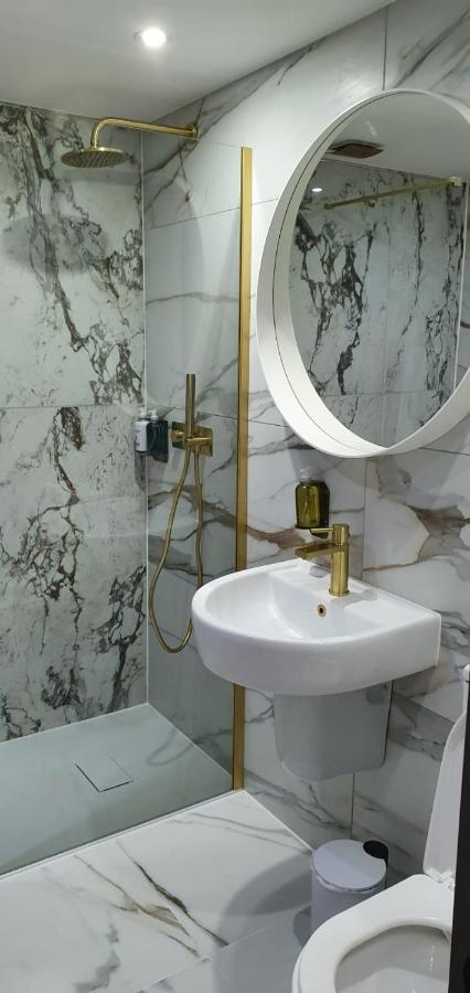 Apartment Vkm *