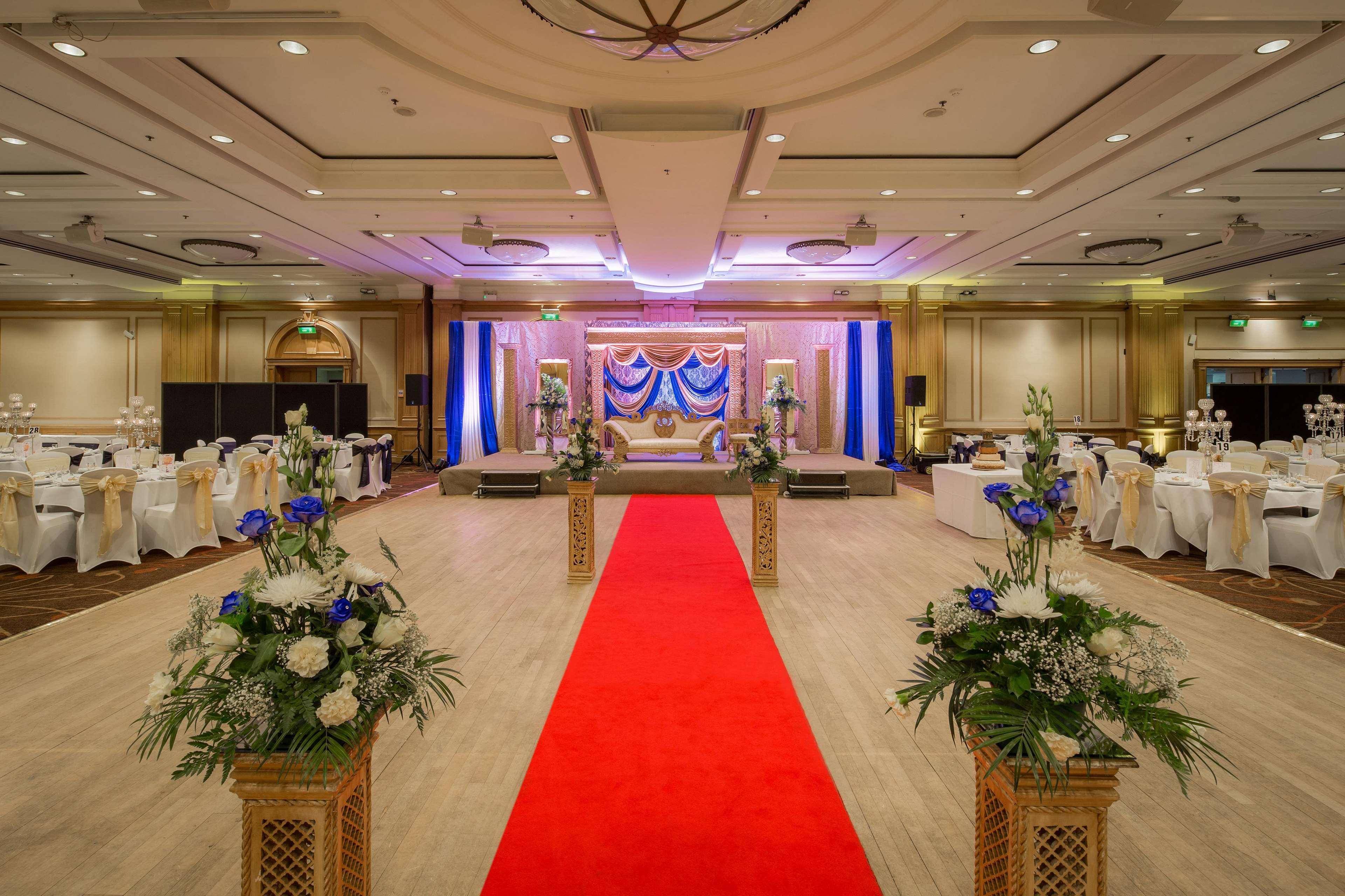Hilton