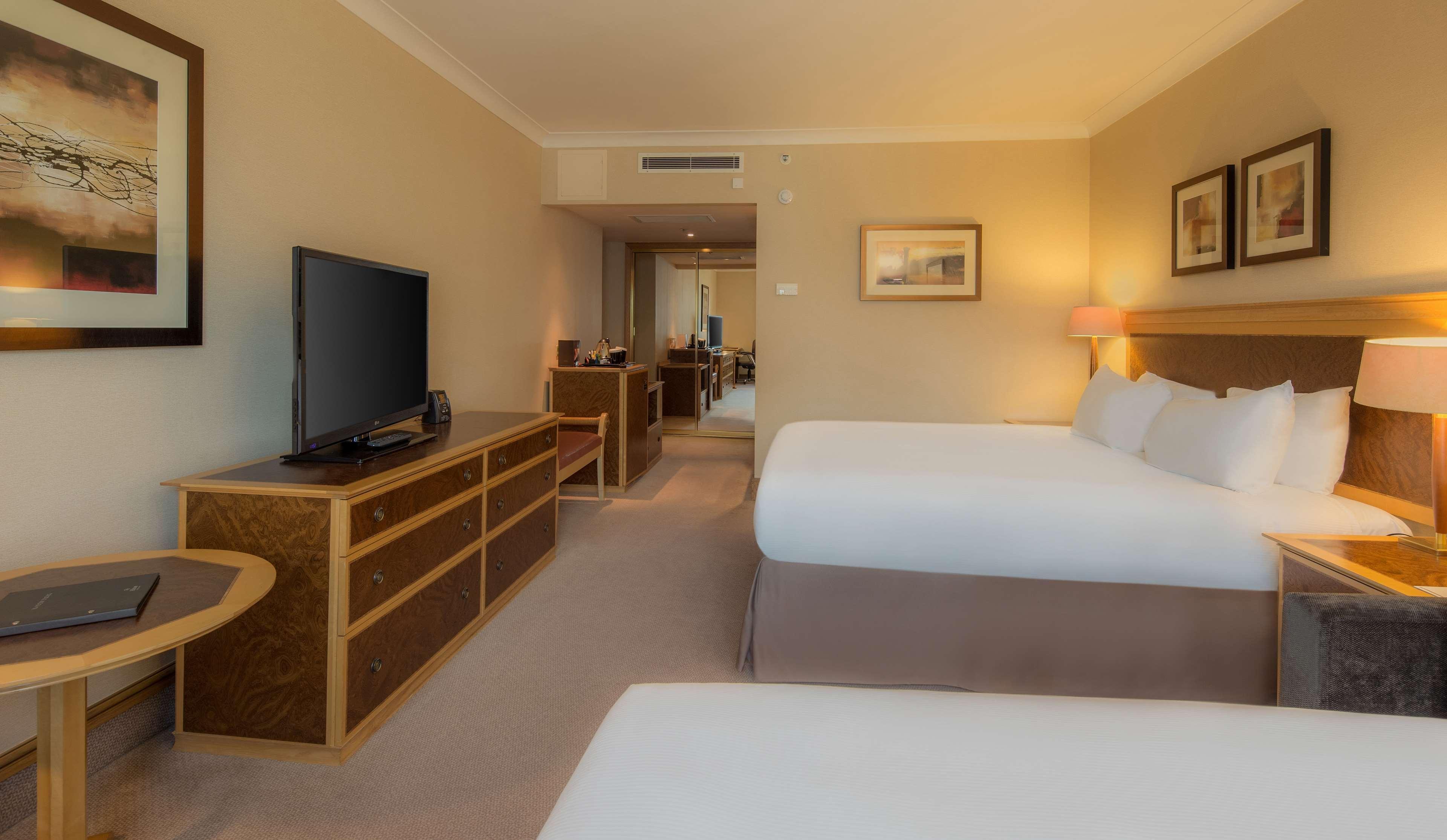 Hilton