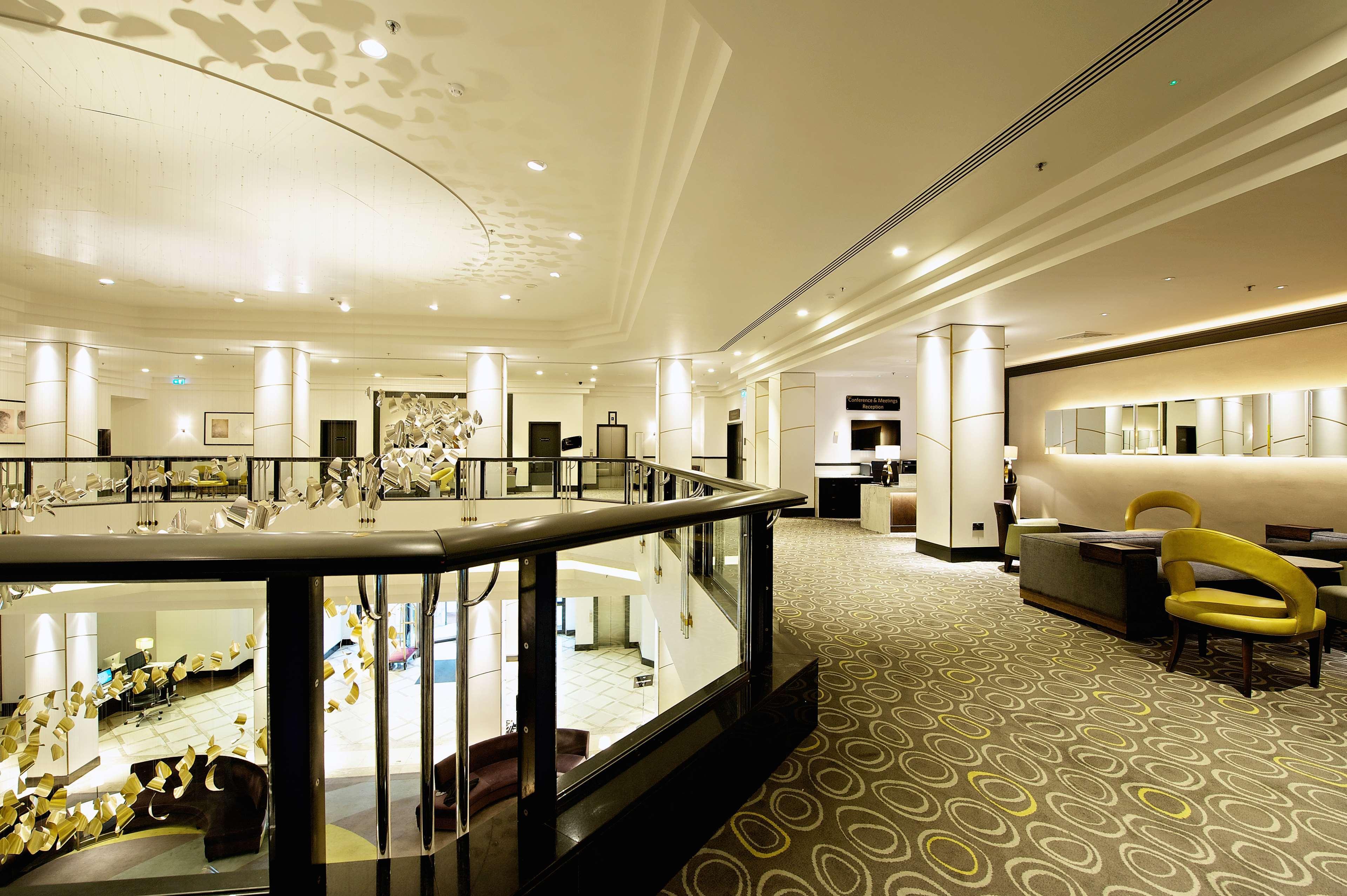 Hilton 4*