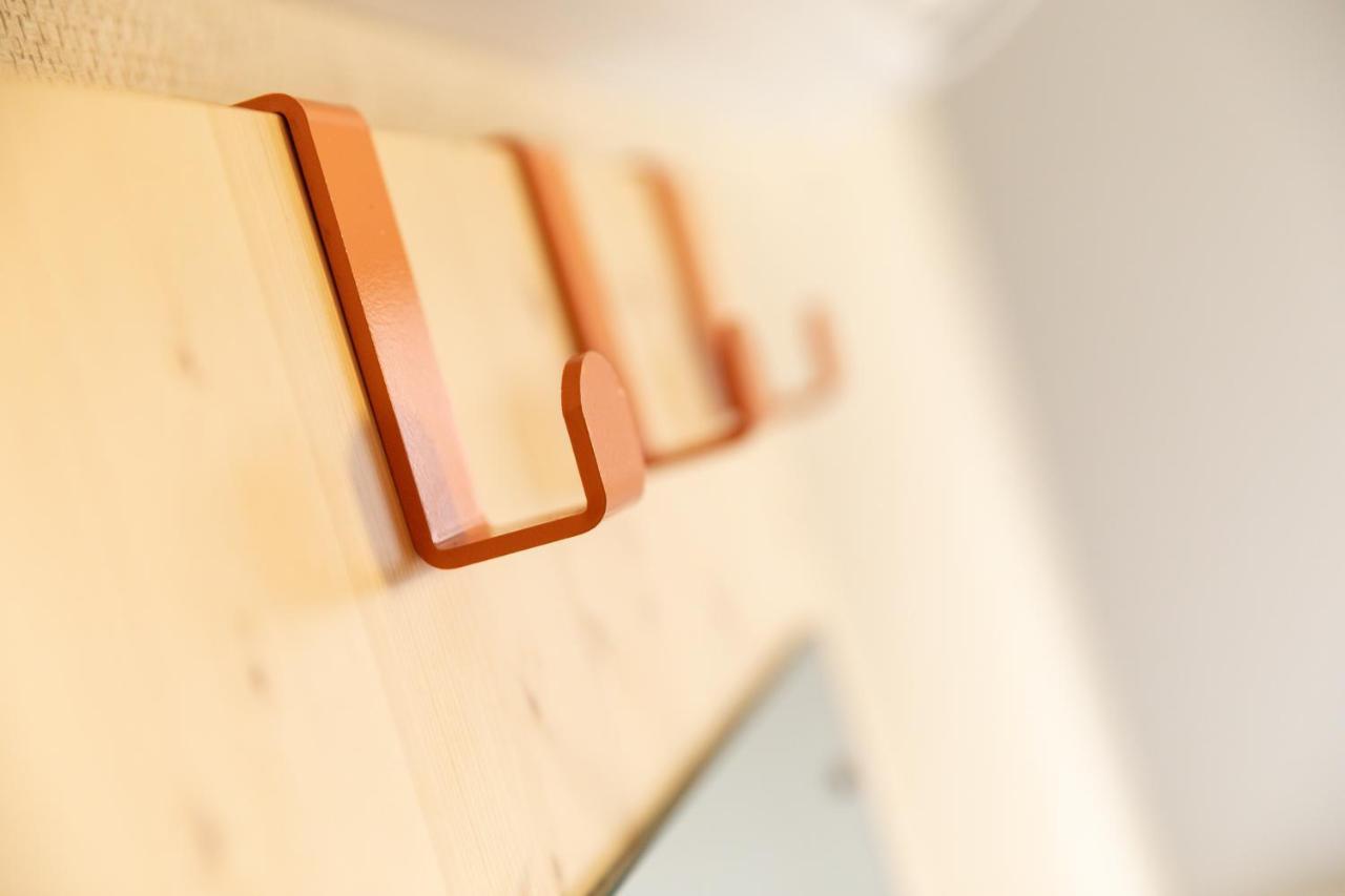 Easyhotel Hotel Glasgow
