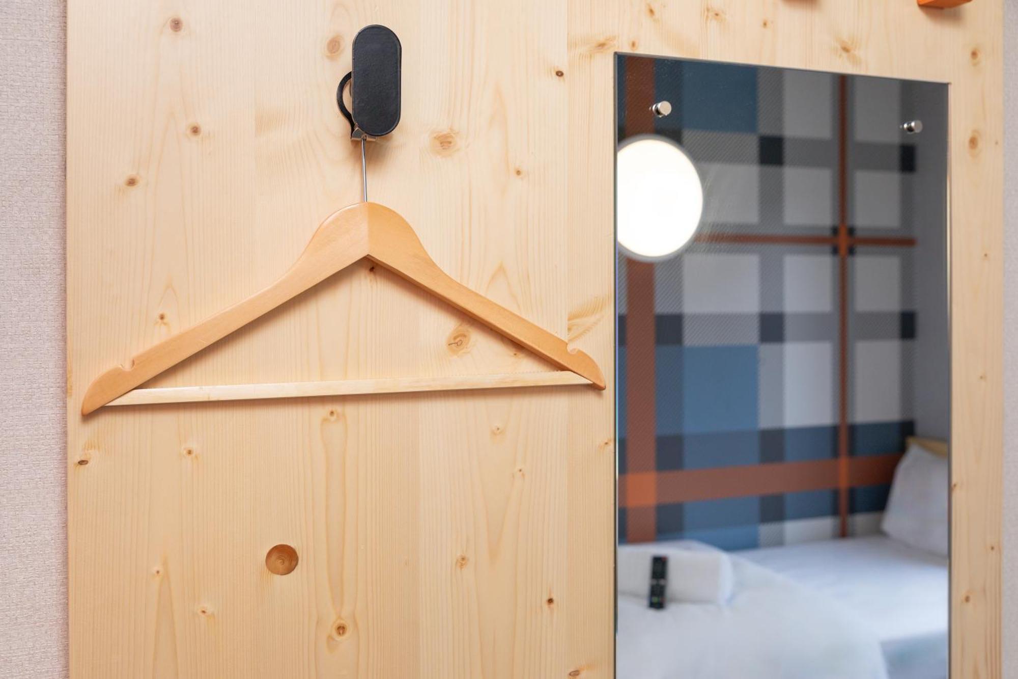 Easyhotel Glasgow