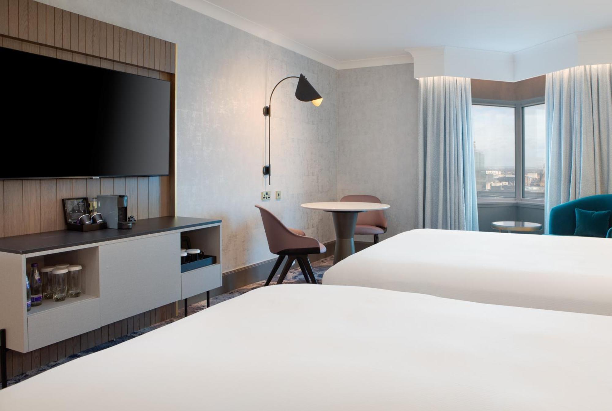 Hilton 4*