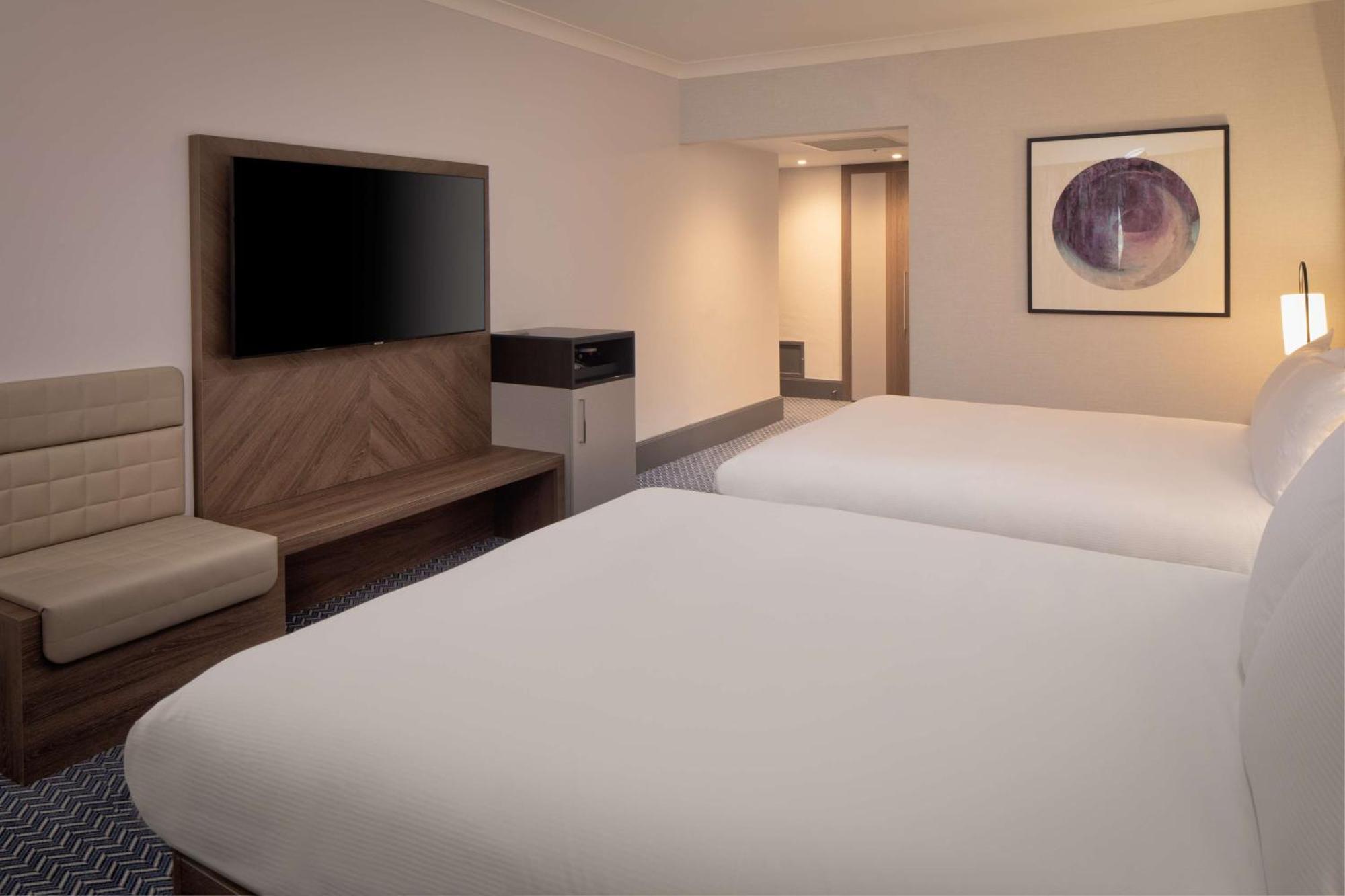 Hilton 4*