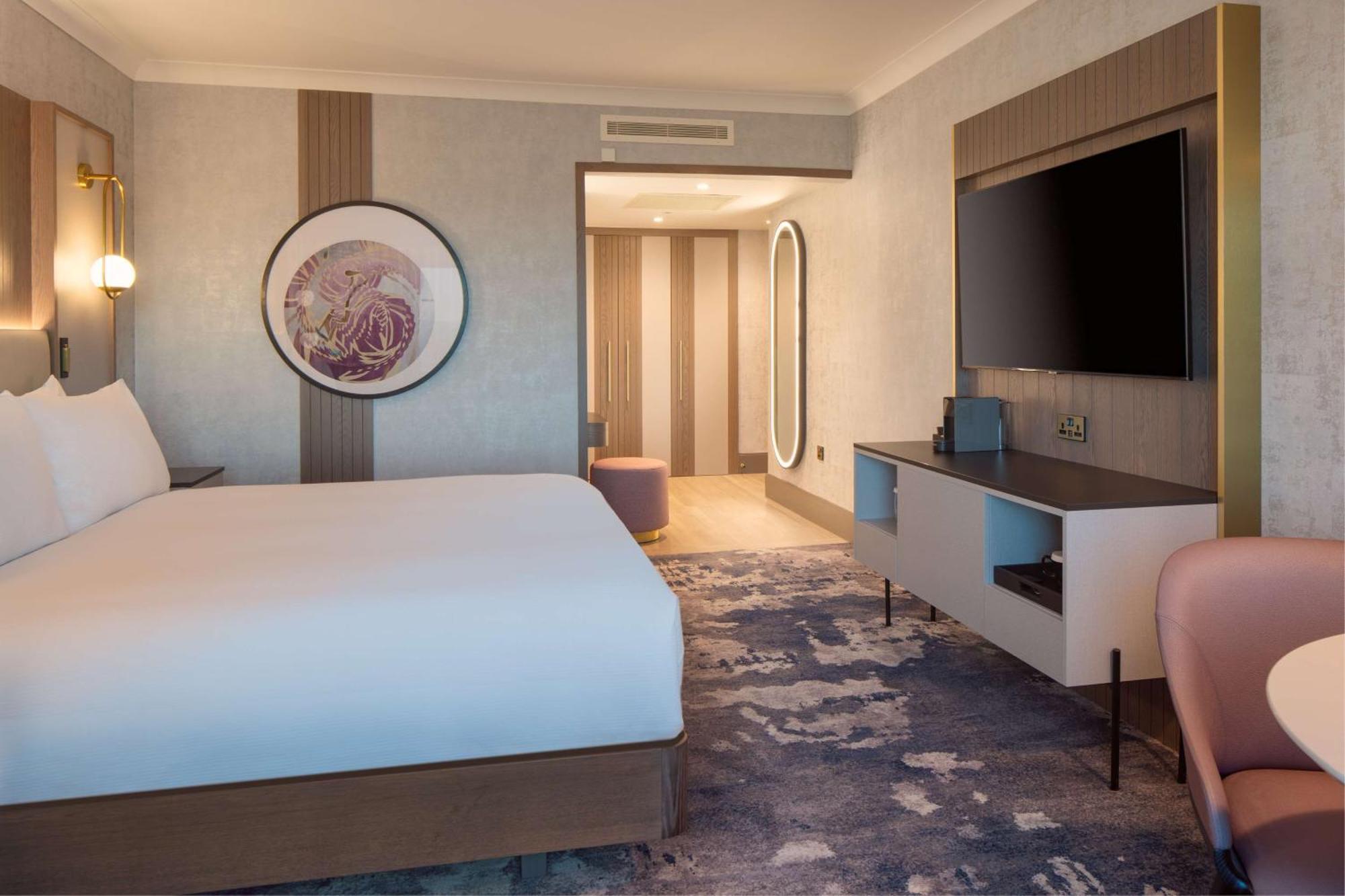 Hilton