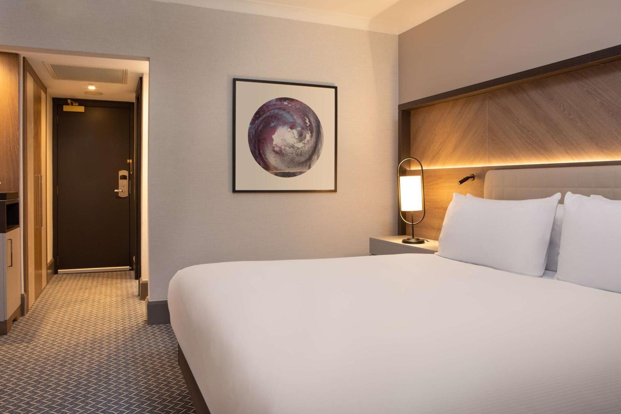 Hilton