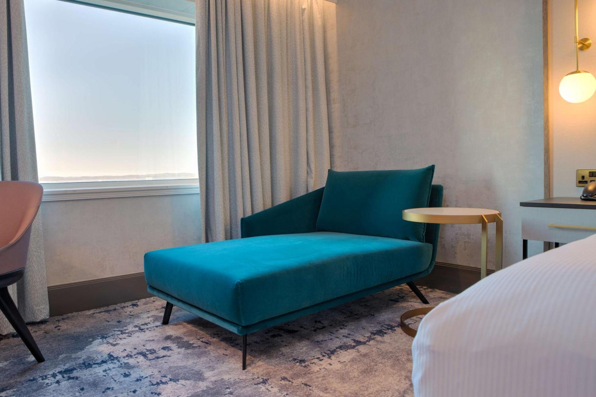 Hilton 4*