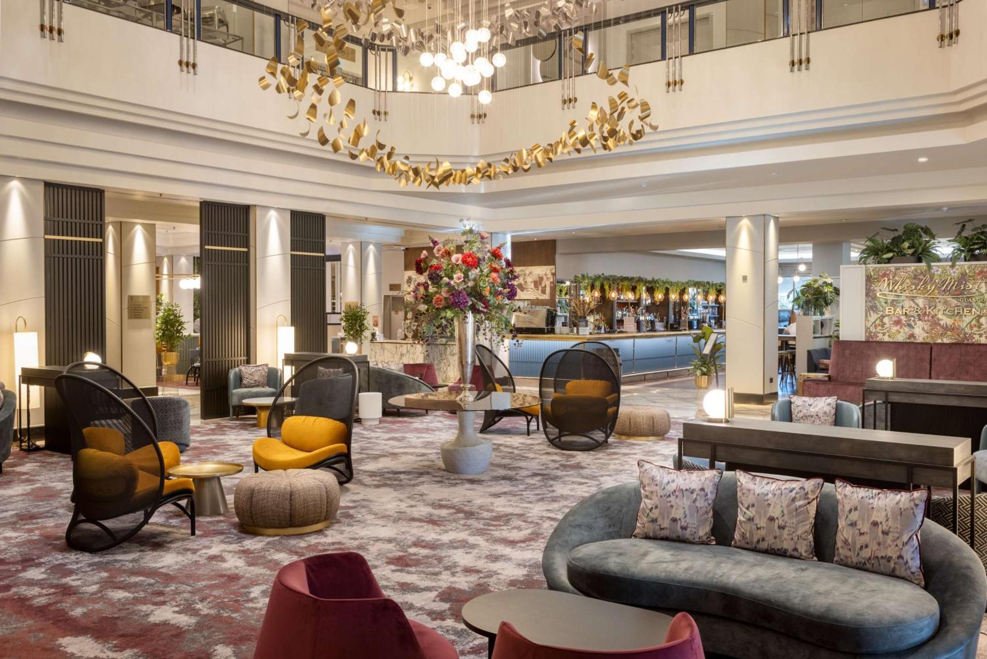 Hilton 4*