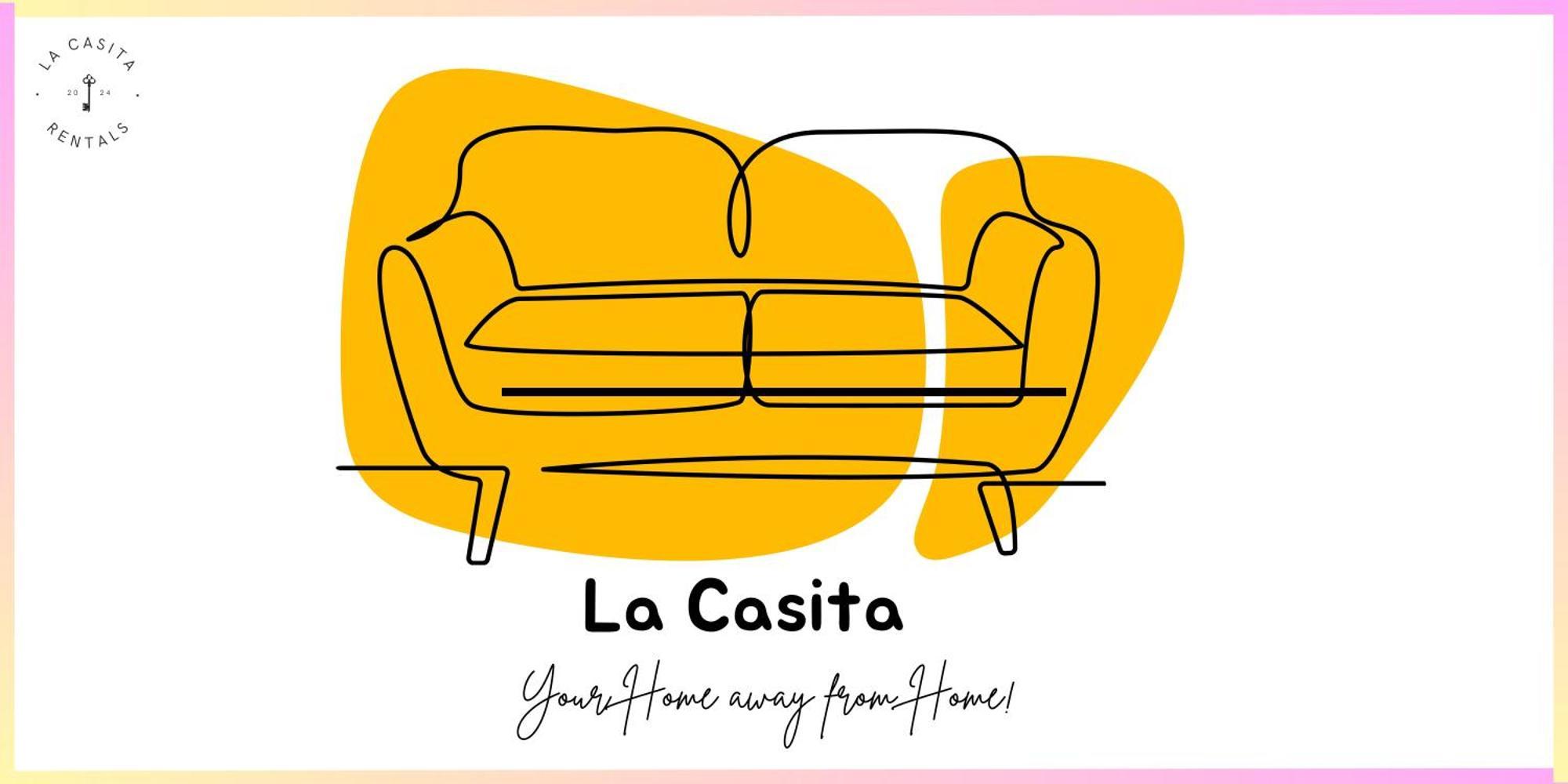 La Casita, Quarry - 2 Bedroom Entire With Free Parking Glasgow