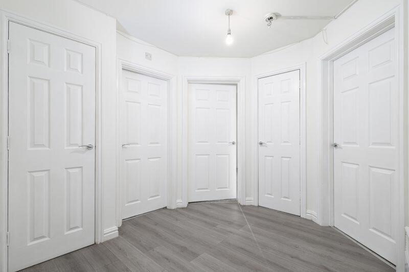 Apartment La Casita, Quarry - 2 Bedroom Entire With Free Parking