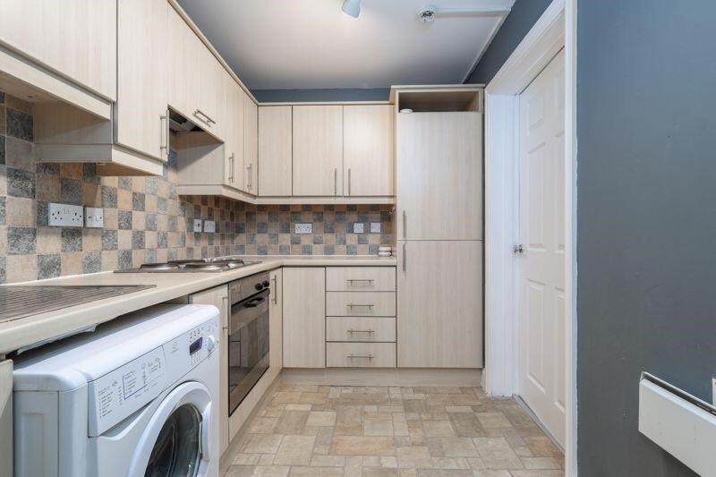 Apartment La Casita, Quarry - 2 Bedroom Entire With Free Parking