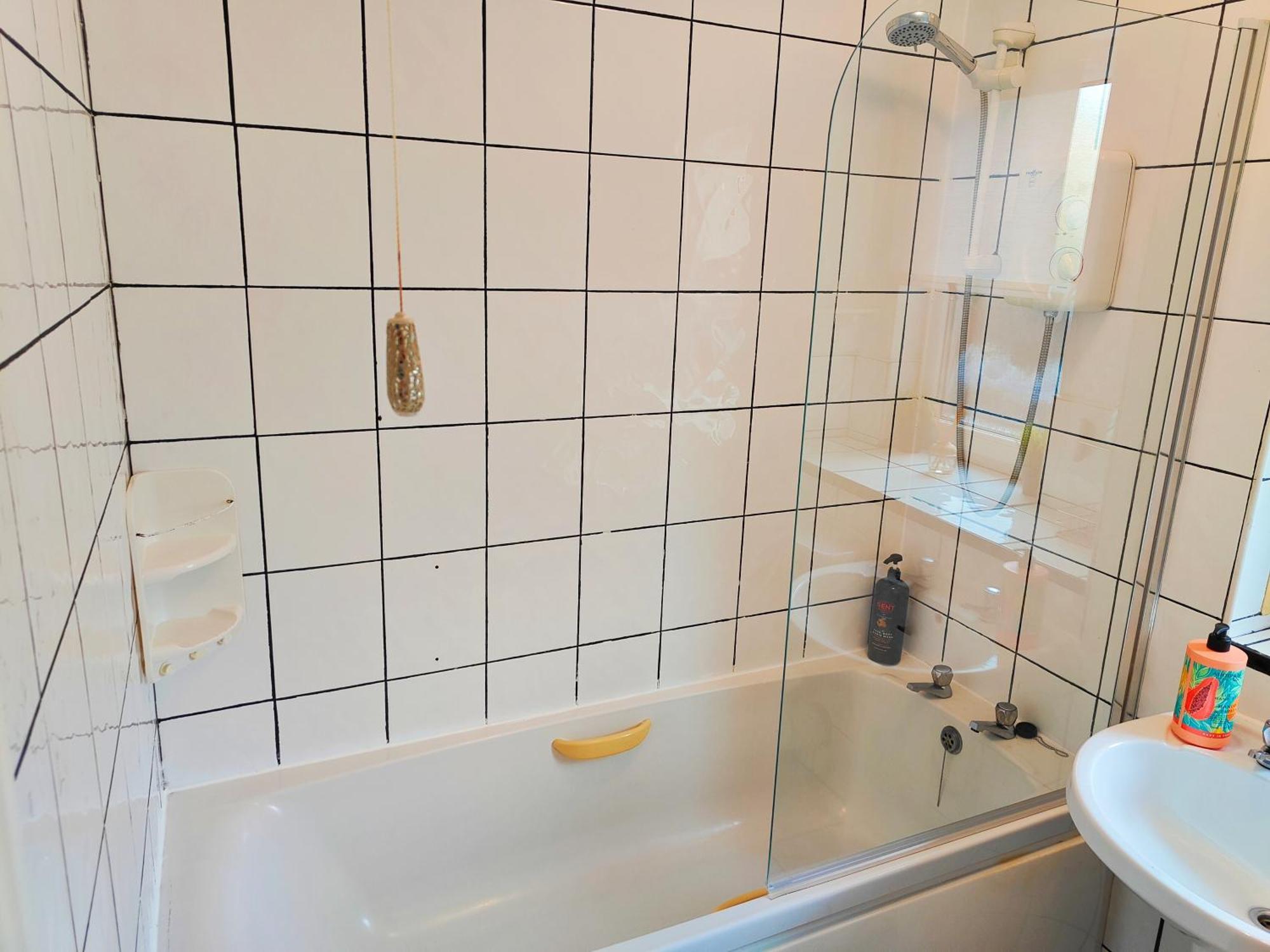 La Casita, Quarry - 2 Bedroom Entire With Free Parking