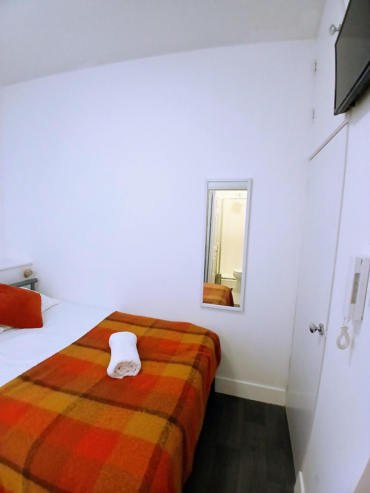 Campus Oasis Apartment *