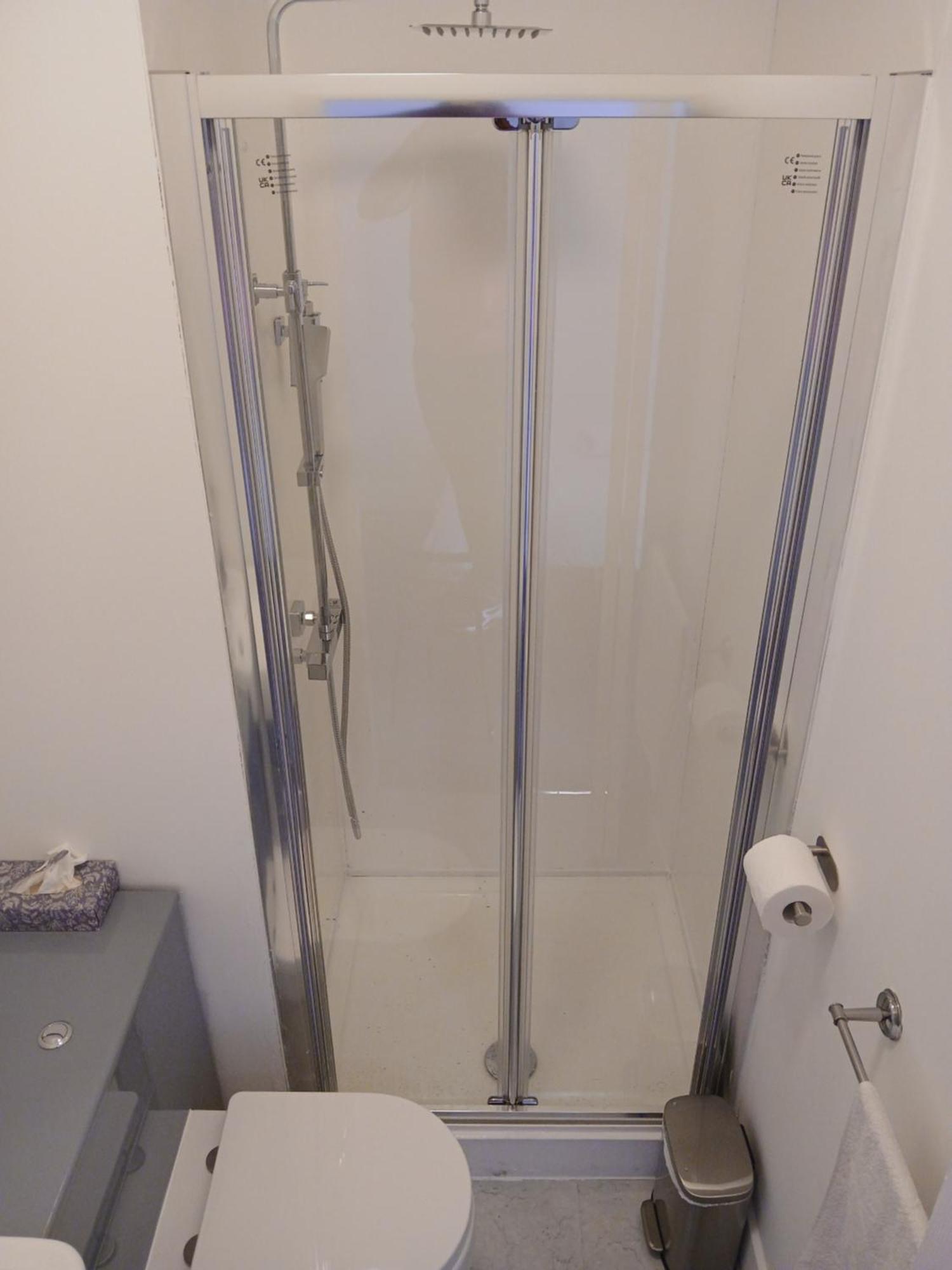 Campus Oasis Apartment *