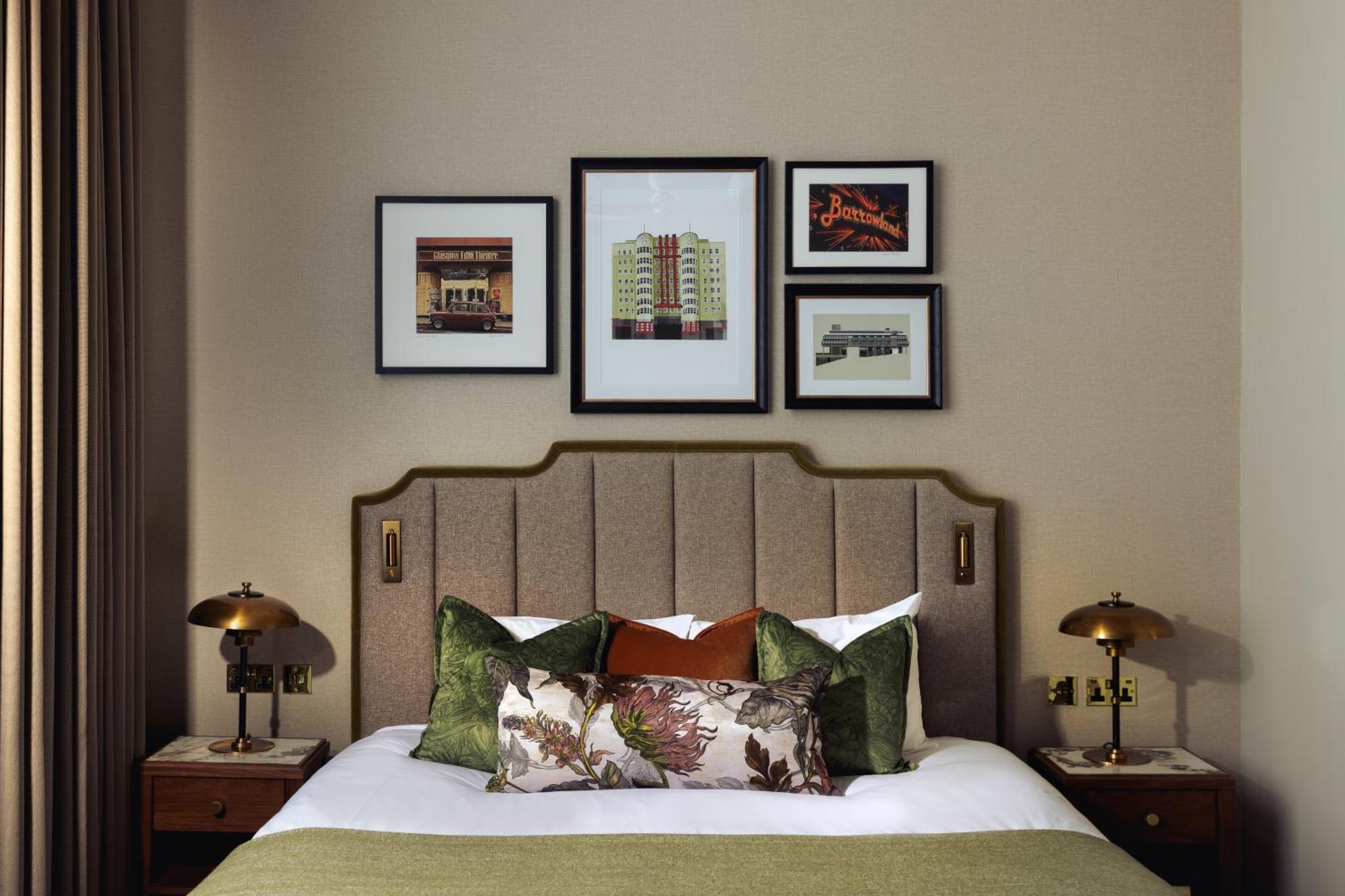 Aparthotel Native 4*