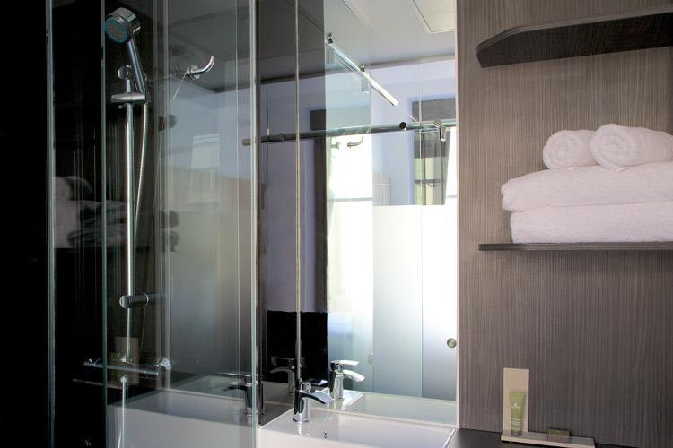 Hotel The Z