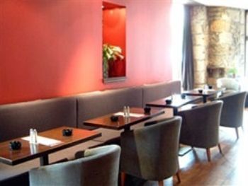 Oyo The Ivory Hotel